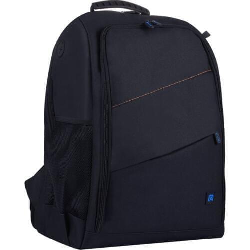 SODIAL Bags And Suitcases