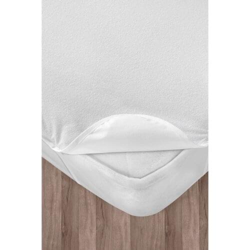Venditio Home Baby Sheets