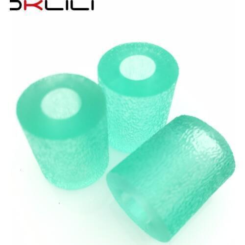 JAPAN NEW 2BR06520 2F906240 2F906230 Pickup Roller tire rubber for Kyocera FS1028 1035 1100 1120 1128 1300 1320 1370 2000 3900