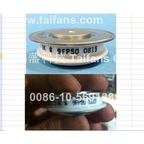 9FP47 9FP49 9FP45 9FP50 9FP40 diode module thyristor power Origin in UK