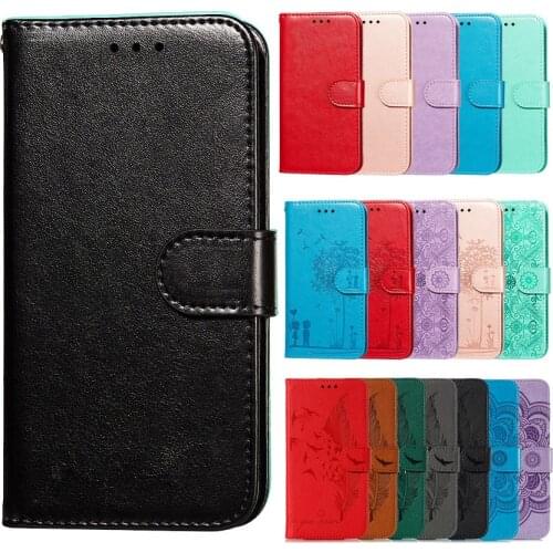 Capabest Bumpers For Phones