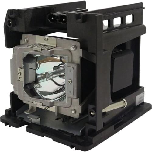 DE.5811116911-SOT Replacement Projector bare Lamp for OPTOMA TW6000 / TW775 / TW7755 / TX7000 / TX785 / TX7855