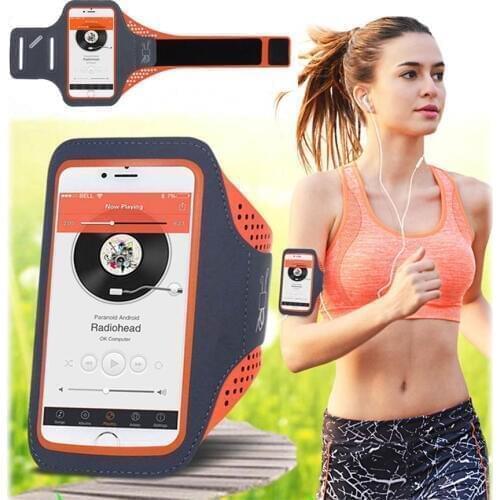 Wireless Chargers For Iphone Eagwell China