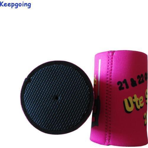 Keepgoing Cooler Bags