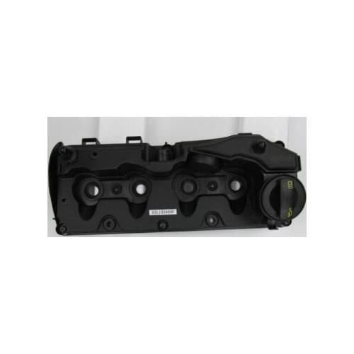 Valve Cover ( Diesel ) 03L103469F USE FOR VW AUDI SEAT 2.0