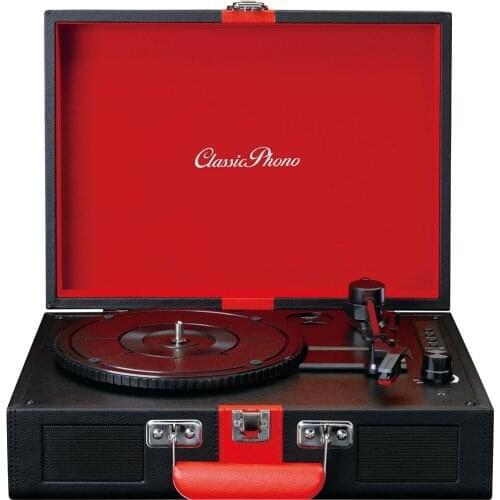 Kuzey Grup Dizayn HDD Players