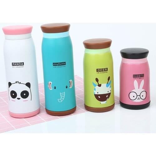 LosWhy Goods For Sports And Recreation