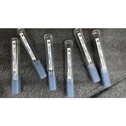 Xsoldering C210 C245 TIP Replace iron head for JBC Xsoldering PRO C210 C245 Handle USE Cost effective parts