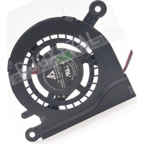 New laptop CPU Notebook PC for SAMSUNG NP905S3G 905S3G 915S3G NP915S3G NP910S3G 910S3G cooling fan Cooler