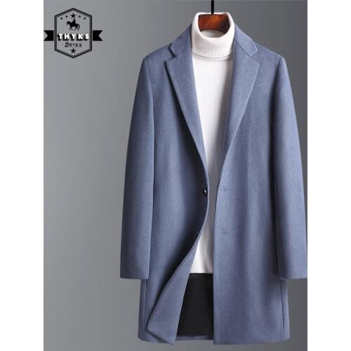 Camo Shark Skin Soft Shell Tactical Jackets Men Outdoor sports Windproof Waterproof Hiking Clothes Mens Fleece Hooded Army Coats