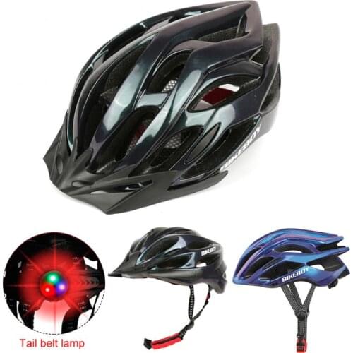 Шлемы Ourpgone China At AliExpress