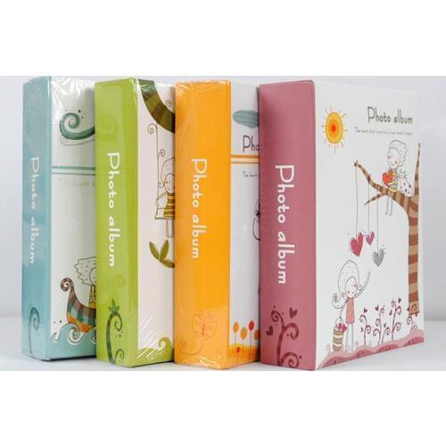 QINGWANG Children's Bags And Backpacks