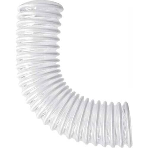 Replacement Accessories for Shark NV341 NV470 Vacuum Cleaner Floor Nozzle Hose