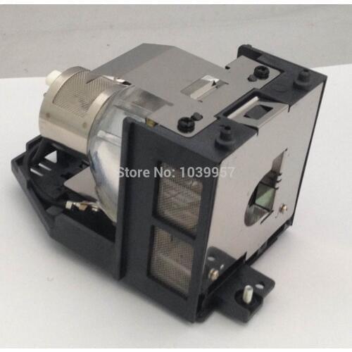 Compatible Projector Lamp AN-XR10L2 for SHARP XR-10SL / XR-10XL / XV-Z3100 / DT-510 / XG-MB50XL / XR-11XCL / XV-Z3300 Projectors