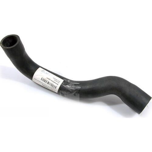 Top Radiator Hose Water Pipe Hose for BMW E36 316i 3218i 11531734455 Auto parts