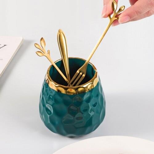 Stainless Steel Fruit Fork Household Set Fruit Sign Dessert Fork Cake Fork