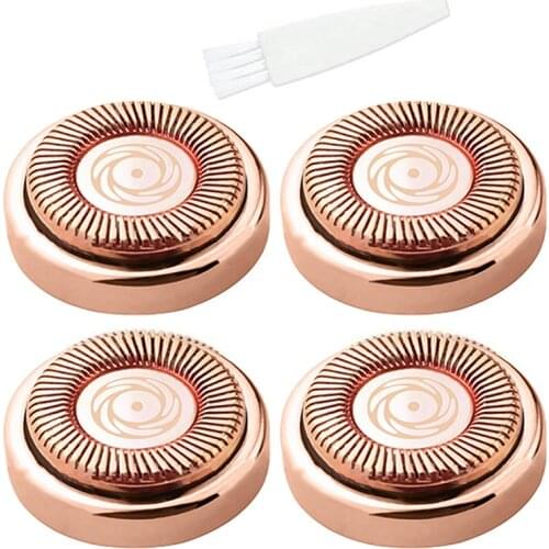 Ситечки для раковин WHISM China At AliExpress