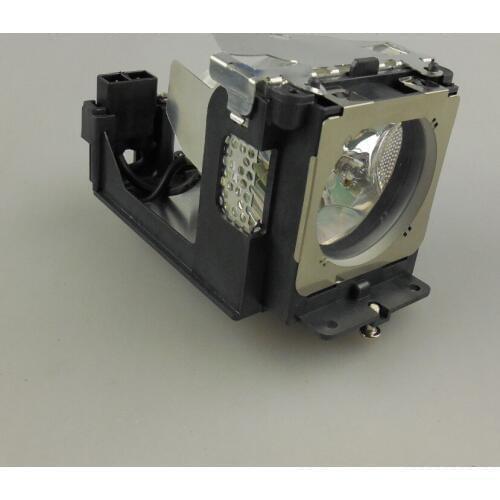 Replacement Projector Lamp POA-LMP103 for SANYO PLC-XU100 / PLC-XU110 / PLC-XL50 (1st Gen) Projectors