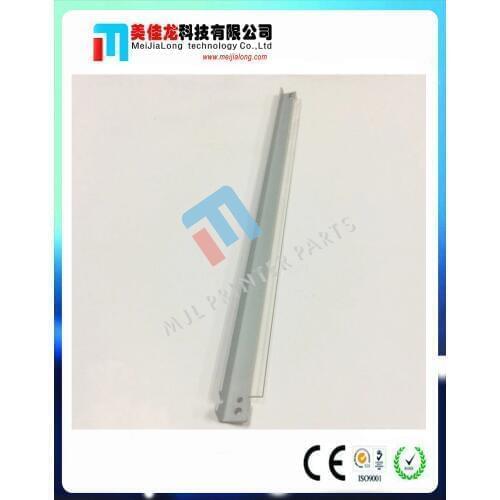 Free Shiping 5* Doctor Blade for Xerox XER-2065 TMS2006G