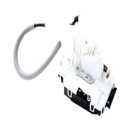 Car Door Lock Latch Actuator for Mercedes BENZ W212 X204 X218 C218 S204 C204 W212 A207 C207 R172 R231 Rear Right 2047302835