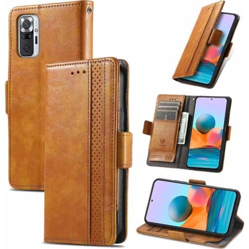 BINUODA Phone Cases Xiaomi Redmi 8