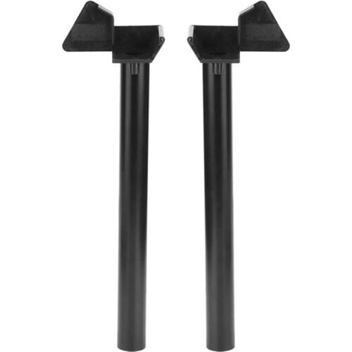 Greenhouse Rainwater Gutter Water Butt Down Pipe Kit Drainage Downpipe Accessory Supplies Rainwater Gutter Water Butt Down Pipe