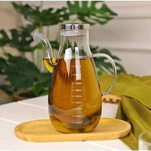 Бутылки для масла Mr.Heem Store China At AliExpress