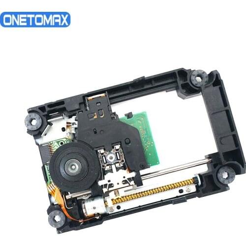 Hdd и корпуса NVPONE China At AliExpress