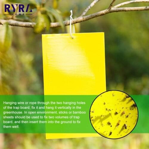RYRA Pest Control Products