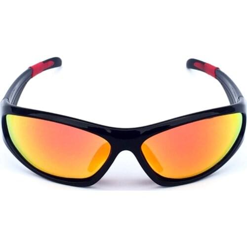 Super Light 135g Cycling Sports Glasses For Women Or Mens Bike Bicycle Sunglasses MTB Road Goggles Outdoor Sports Equipment