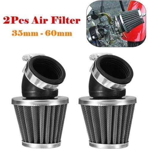 Motorcycle Air Filters Vehicleader China