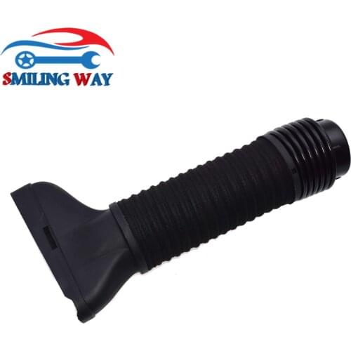 Air Intake Cleaner Tube Hose Pipe For Mercedes-Benz CLASS C250 W205 1.8L 2014-2017 W204 C204 S204 W212 A207 C207 S212