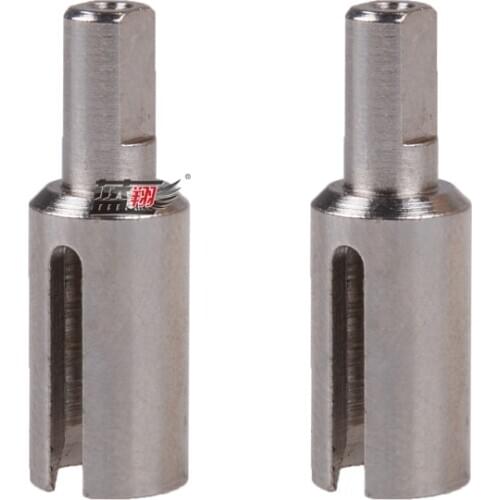 Wltoys 12428 12423 RC Car Spare parts 12428-0081 pick cup 2pcs