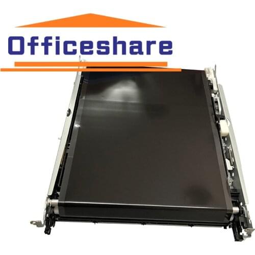 1pcs used Transfer Belt Unit For HP M252 M274 M277 RM2-5907-000CN RM2-5907-000 RM2-5907