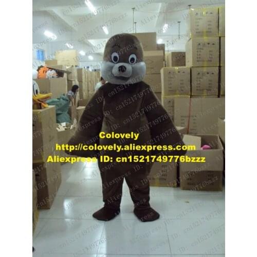 Карнавальные костюмы Bdghdgwlw China At AliExpress