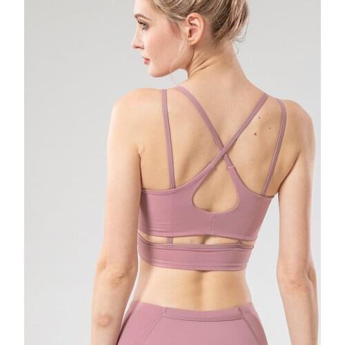 DANENJOY Women Underwear