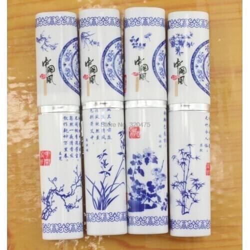 By dhl 500set 4pcs/set Portable Travel Kids Adult Cutlery Travel Fork Tableware Dinnerware Sets Camping Picnic Gift Child