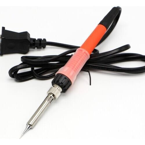 AC 220V-240V Pencil Tip 30W Welding Tool Electric Soldering Iron