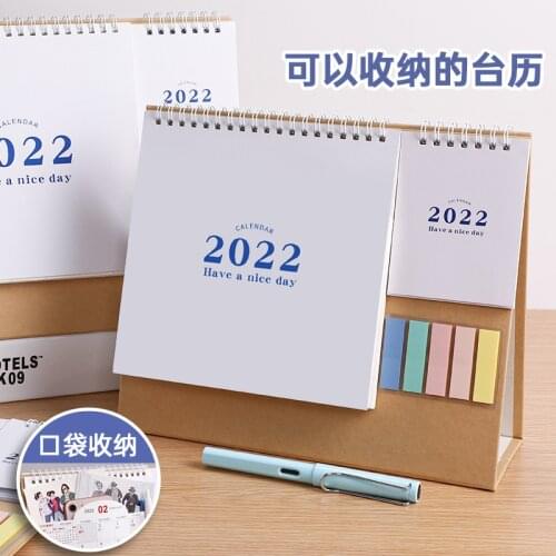 Hinweispipa Stationery Stuff