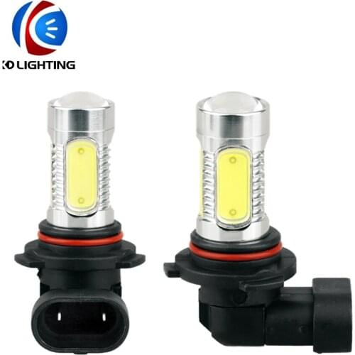 KD LIGHTING Signal Lamps