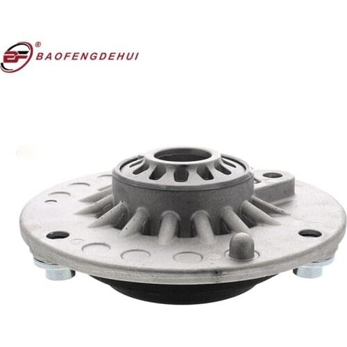 Suspension Strut Mount 31306863135 For BMW1 F20 For BMW1 F21 For BMW3 F30 F31 F35 F80