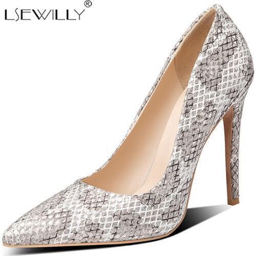 Lsewilly Women's Shoes With A Strap