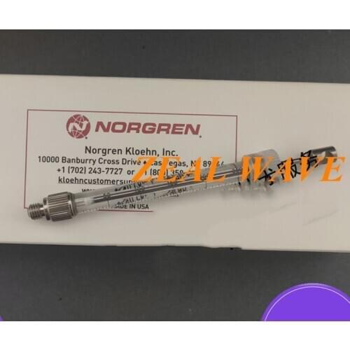 Mindray BS600 620 800 820 860 880 KLOEHN Biochemical Analyzer 250ul Sample Syringe Pump