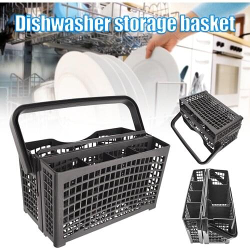 Multiyilego Plastic Containers