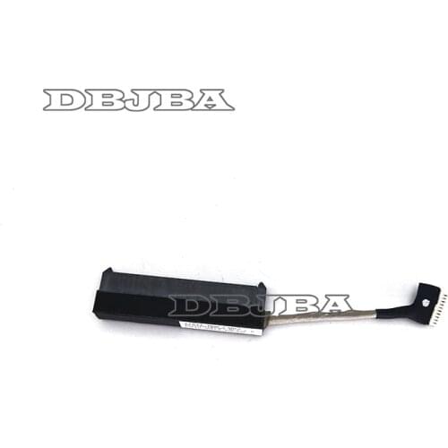 New Laptop HDD CABLE for Lenovo Y50 Y40 Y50-70 Y40-70 y700-14isk DC02001WB00 hard drive cable