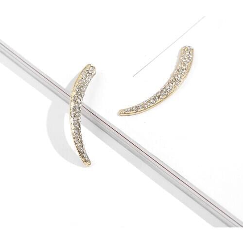 Onekiss Climbing And Mountaineering Products