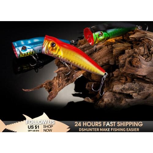 1pcs 13g 9cm Fishing Lures Minnow Wobbler Floating Bass Trolling Artificial Hard Bait Crankbait Carp Pesca Fishing Tackle