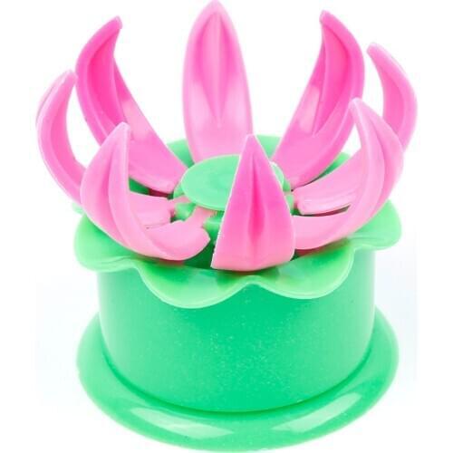 Ravioli Pastry Pie Dumpling Maker Steamed Stuffed Bun Making Mould Empanada Mold DIY Kitchen Cooking Tool