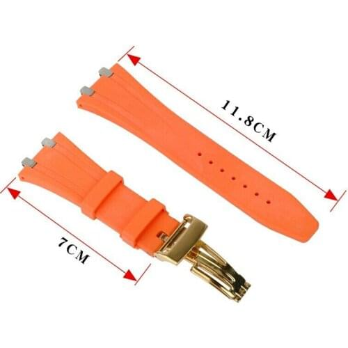 Third Generation GA2100 Watch Band Rubber Watch Strap Bezel Metal Stainless Steel Second Generation Frame Bracelet Accessory