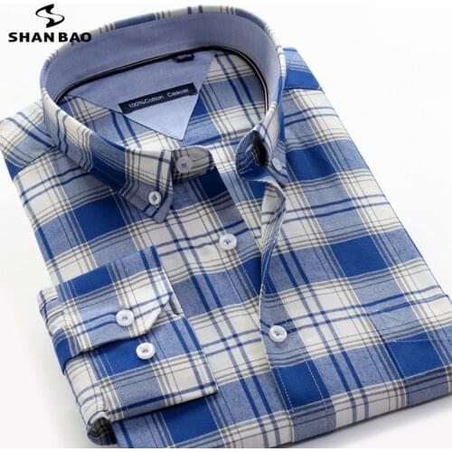 Мужские солнцезащитные очки SHAN BAO China At AliExpress